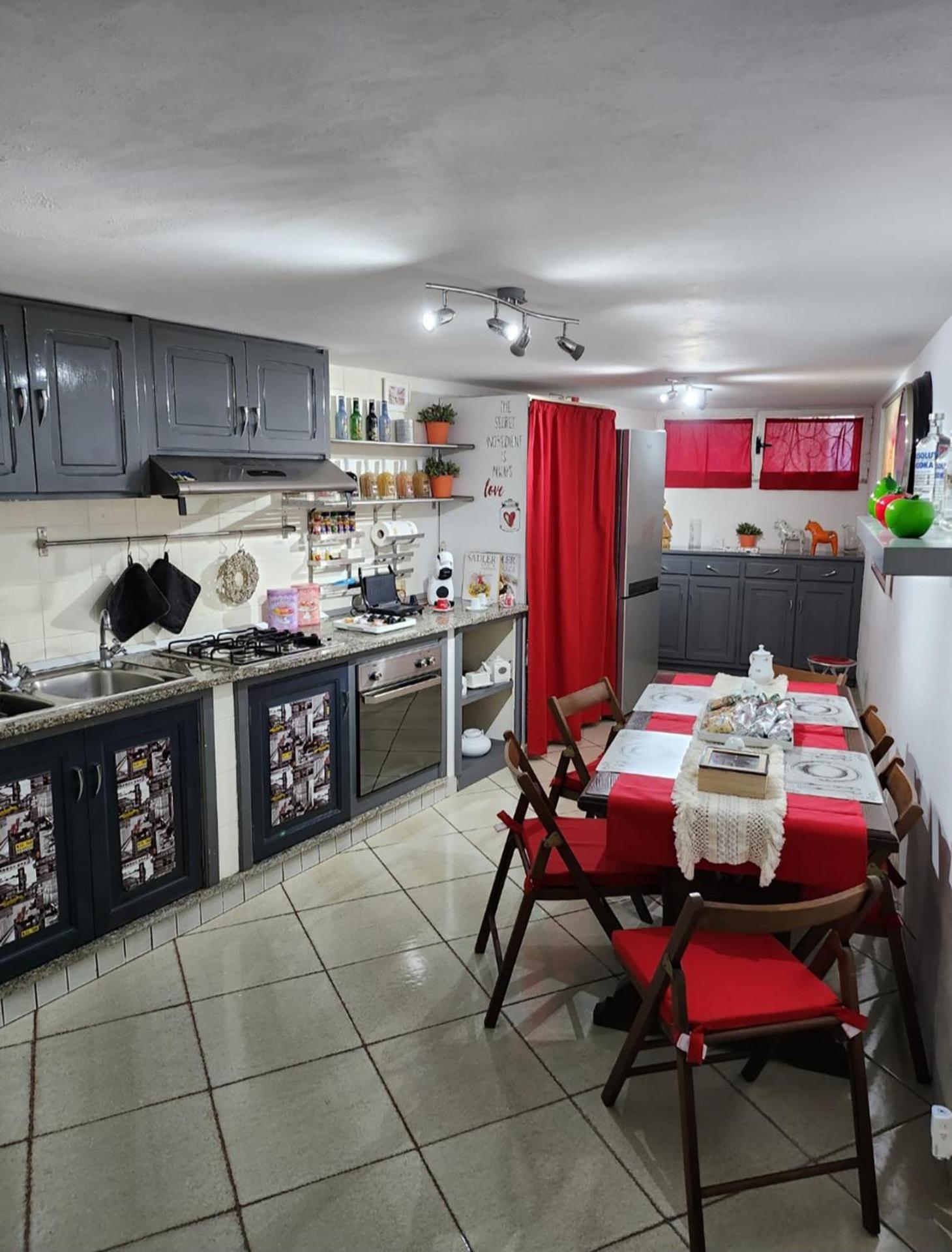 Yourhome - La Dimora Di Nonna Angela Positano Ngoại thất bức ảnh